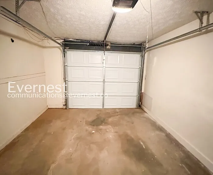 1760 Wesley Way NW #C — Photo 20