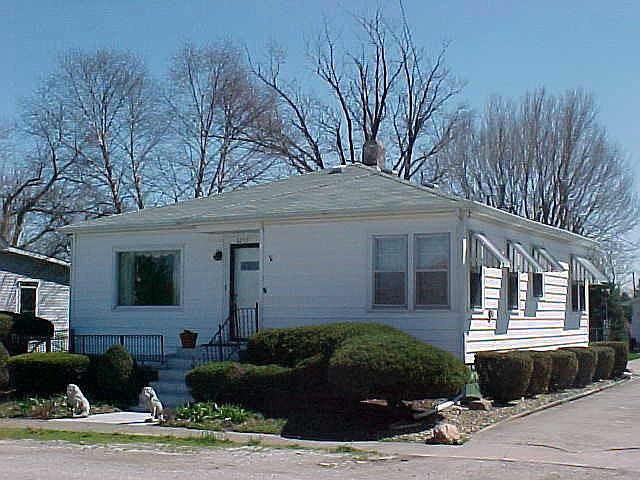 1st image of 8255 W Main St