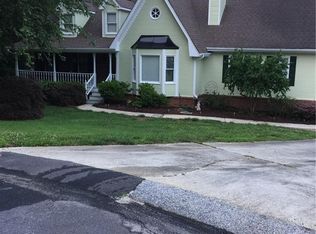 4844 Riveredge Cv, Snellville, GA 30039