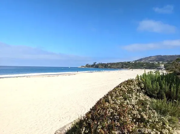 30902 Clubhouse Dr #29, Laguna Niguel, CA 92677