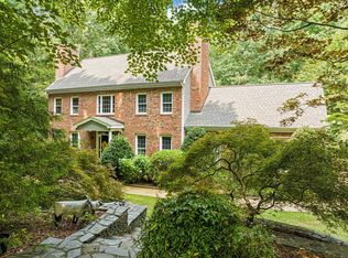 5724 Purnell Rd, Wake Forest, NC 27587