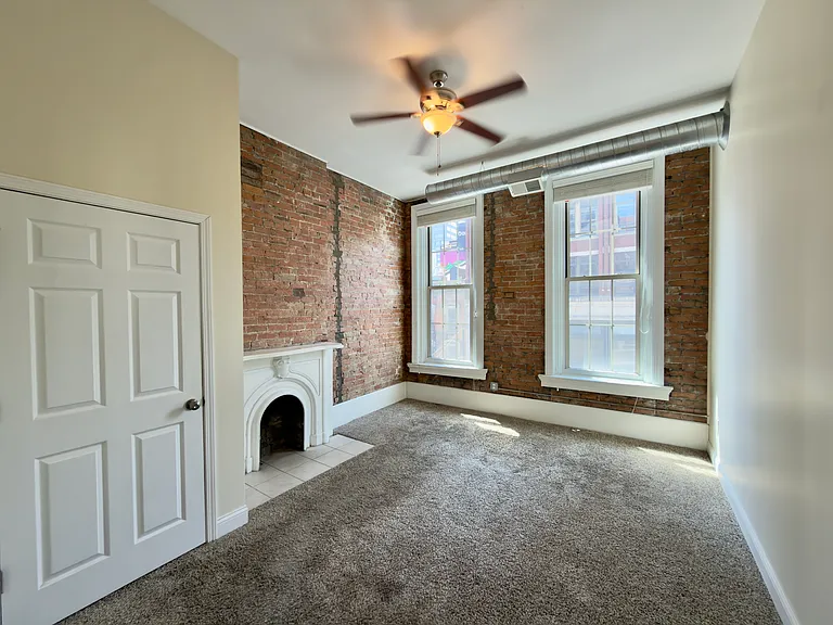 814 Main St #3A — Photo 4