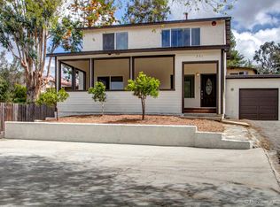 751 Lemon Ave, Vista, CA 92084