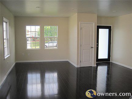 5th image of 4317 W 58th Pl