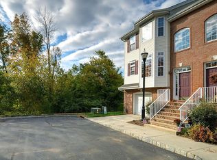 1334 Genovese Ln #1009, Rahway, NJ 07065