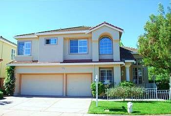 2nd image of 207 Victory Cir