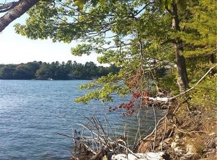 6-4 Williams Way, Bath, ME 04530