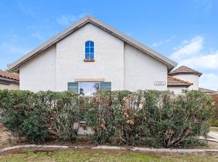 14881 W Riviera Dr, Surprise, AZ 85379