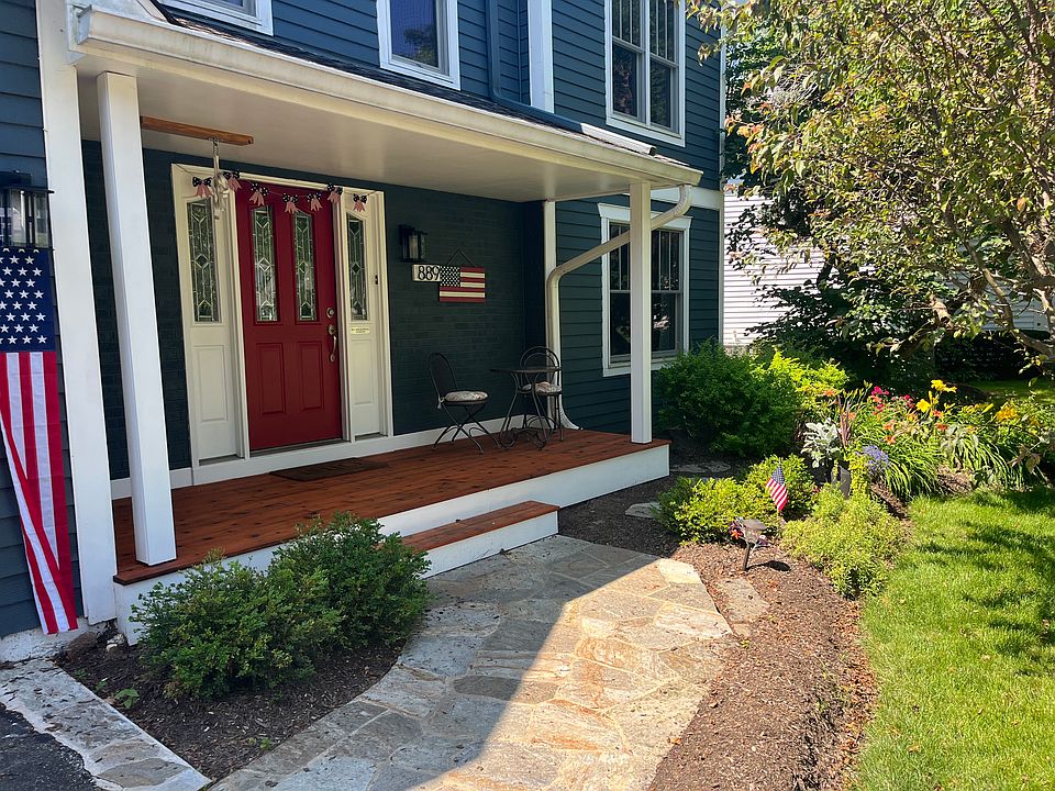 1st image of 889 E Stonebridge Ct