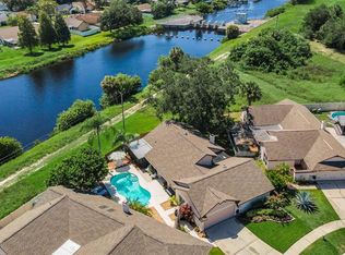 6923 SILVERMILL DRIVE, TAMPA, FL 33635