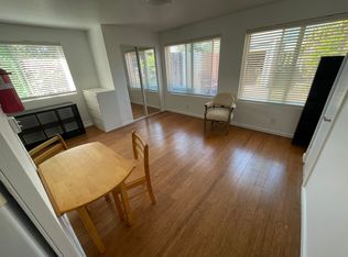 1032 San Abella Dr, Encinitas, CA 92024