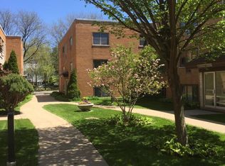 309 Ridge Rd, Wilmette, IL 60091