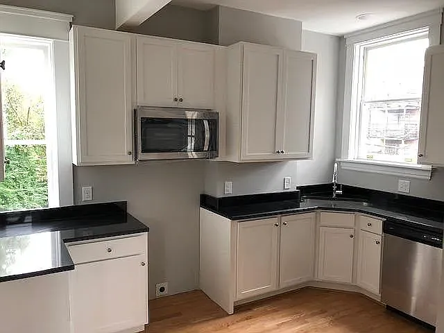2815 W Grace St #1 — Photo 3