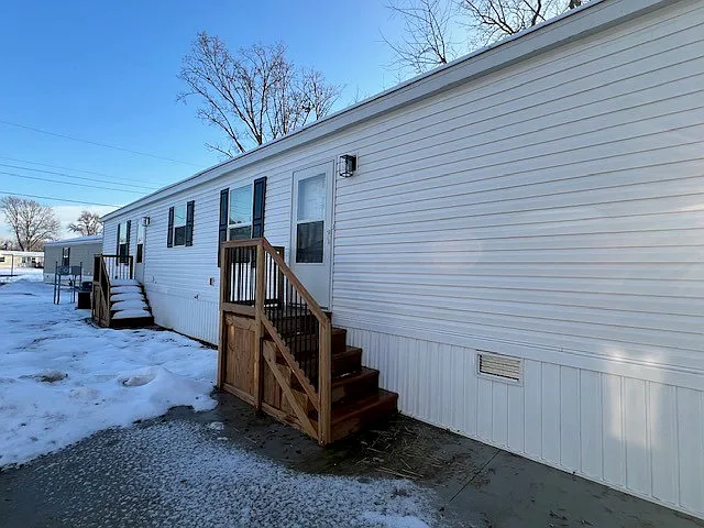 14566 N Red Bud Trl #56 — Photo 11