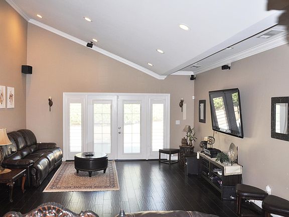 5th image of 3310 Archbury Ct