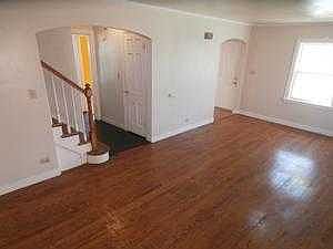 additional marketing photos.