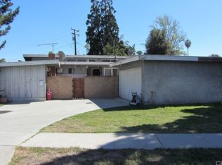 9940 Overest Ave, Whittier, CA 90605