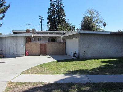 9940 Overest Ave, Whittier, CA, 90605