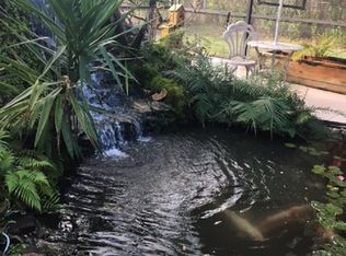 1633 Larkin Rd, Spring Hill, FL 34608