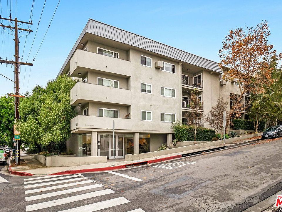 1st image of 9005 Cynthia St APT 213