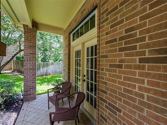 4th image of 5015 Quiet Falls Ct