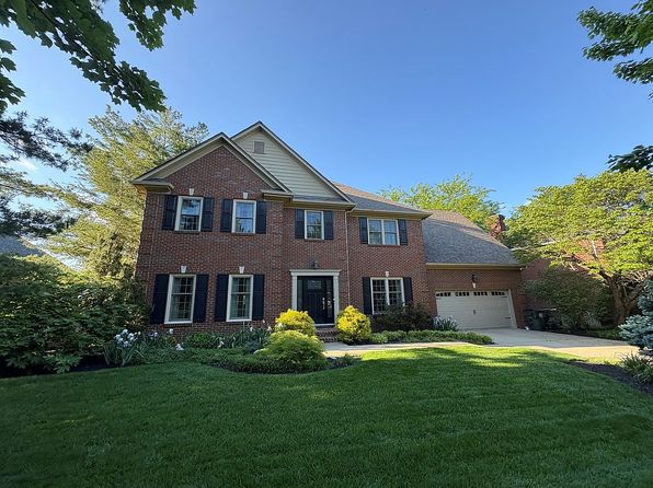 777 Andover Village Dr