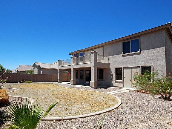 2nd image of 22075 N Balboa Dr