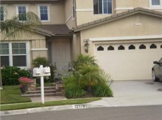 12173 Wembley Ct, Rancho Cucamonga, CA 91739