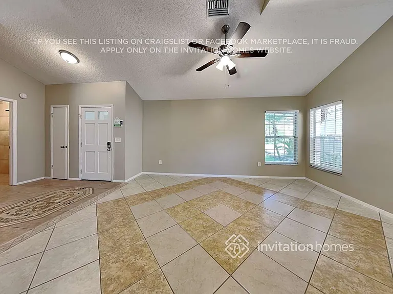 1410 High Knoll Dr — Photo 5