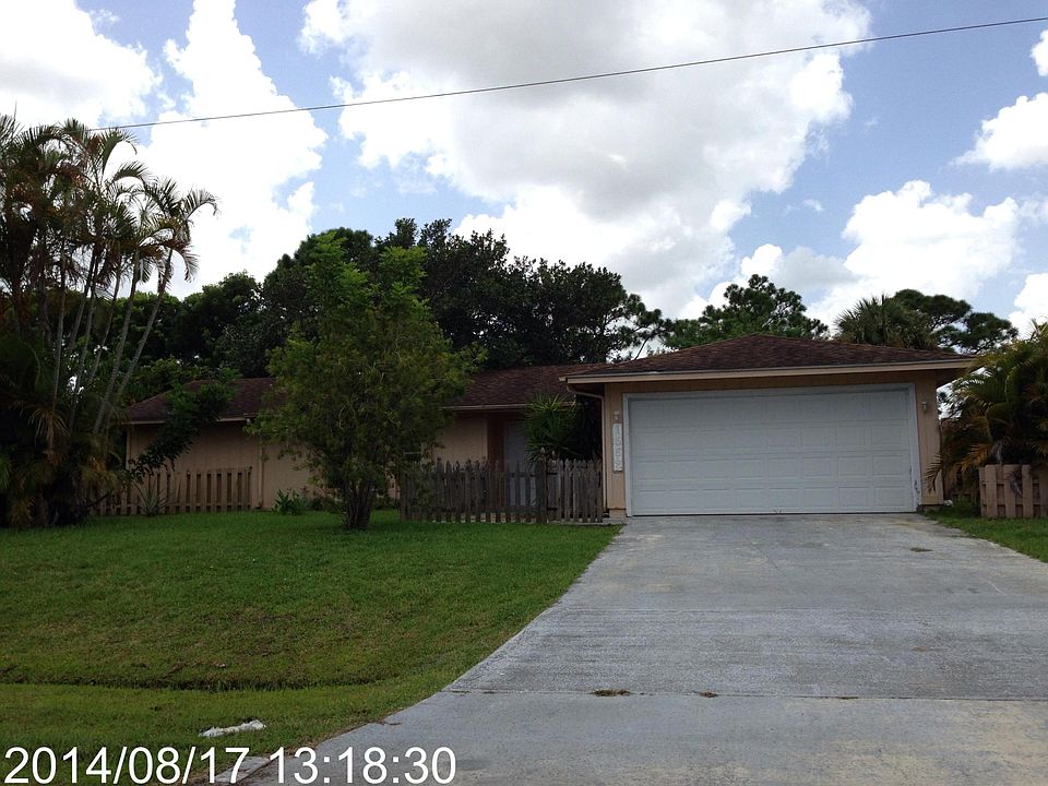 1st image of 1562 SE Manth Lane