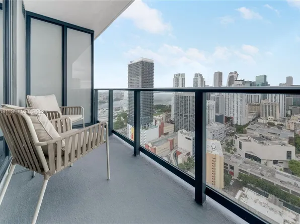 159 NE 6th St #3310, Miami, FL 33132