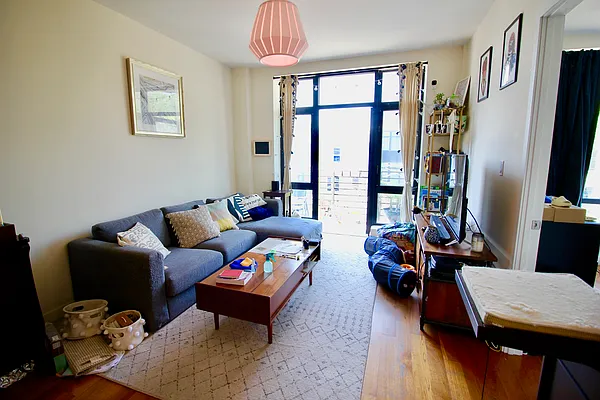 Rented by True Real Estate Group | media 2
