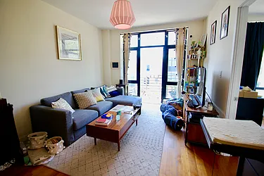 Rented by True Real Estate Group