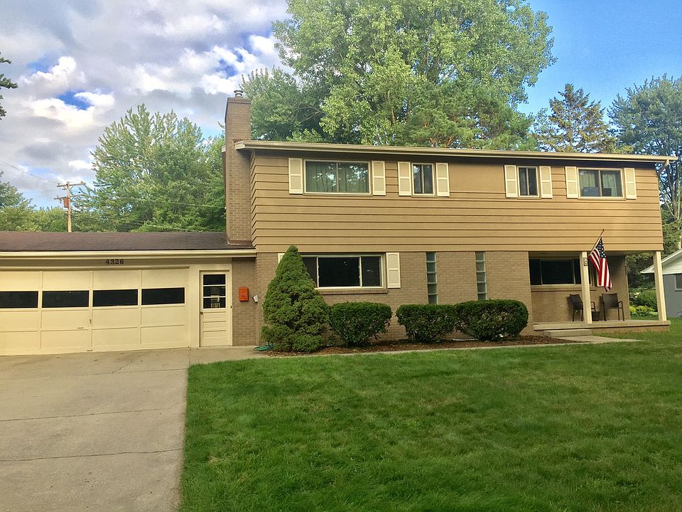 1st image of 4326 Cruz Dr