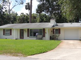 120 Parkwood Ln, Edgewater, FL 32132