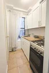 Rented by Esquire Management Corp