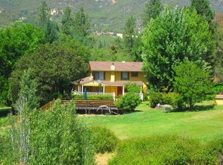 18340 Highway 238, Applegate, OR 97530