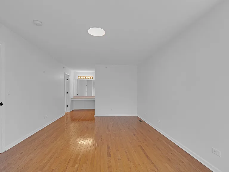 1423 Bangor Ln — Photo 20