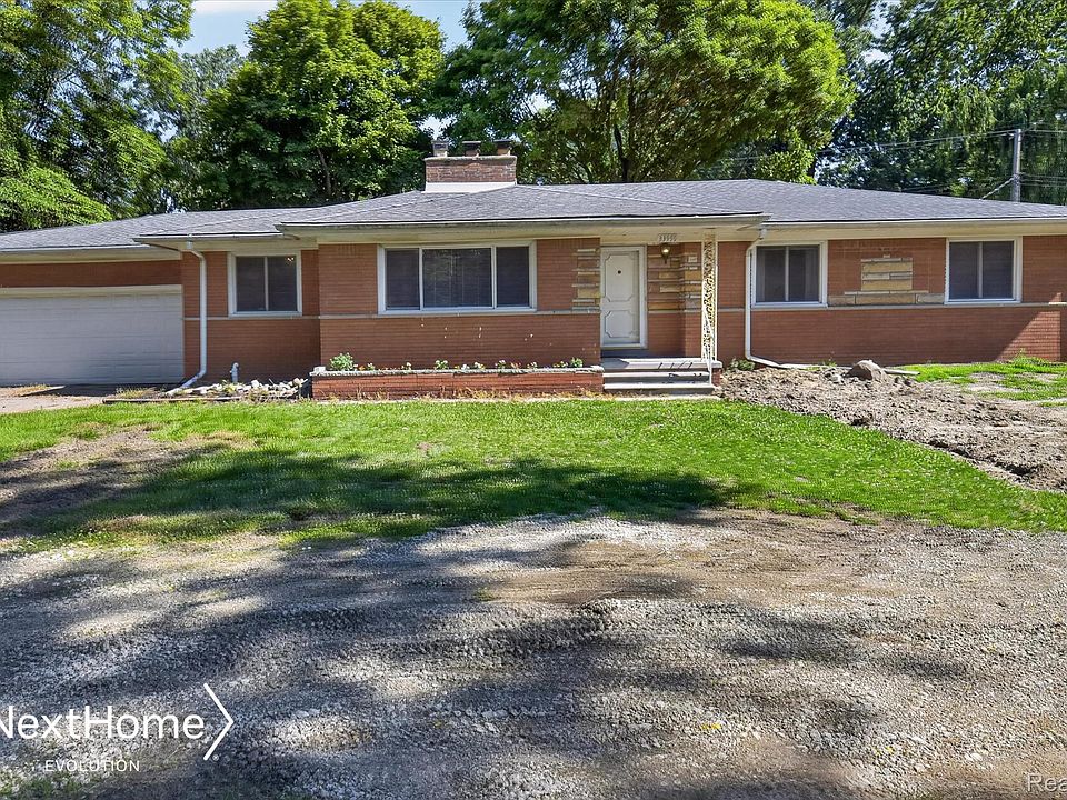 1st image of 33950 Ecorse Rd