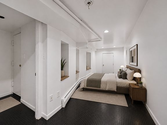 5th image of 630 W 138th St #1B