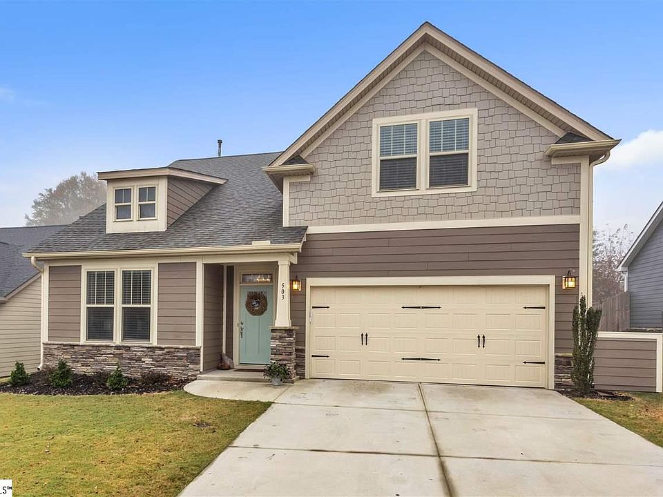 1st image of 503 Dewy Meadows Dr