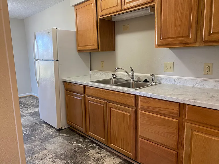 209 S Fort St #13 — Photo 3