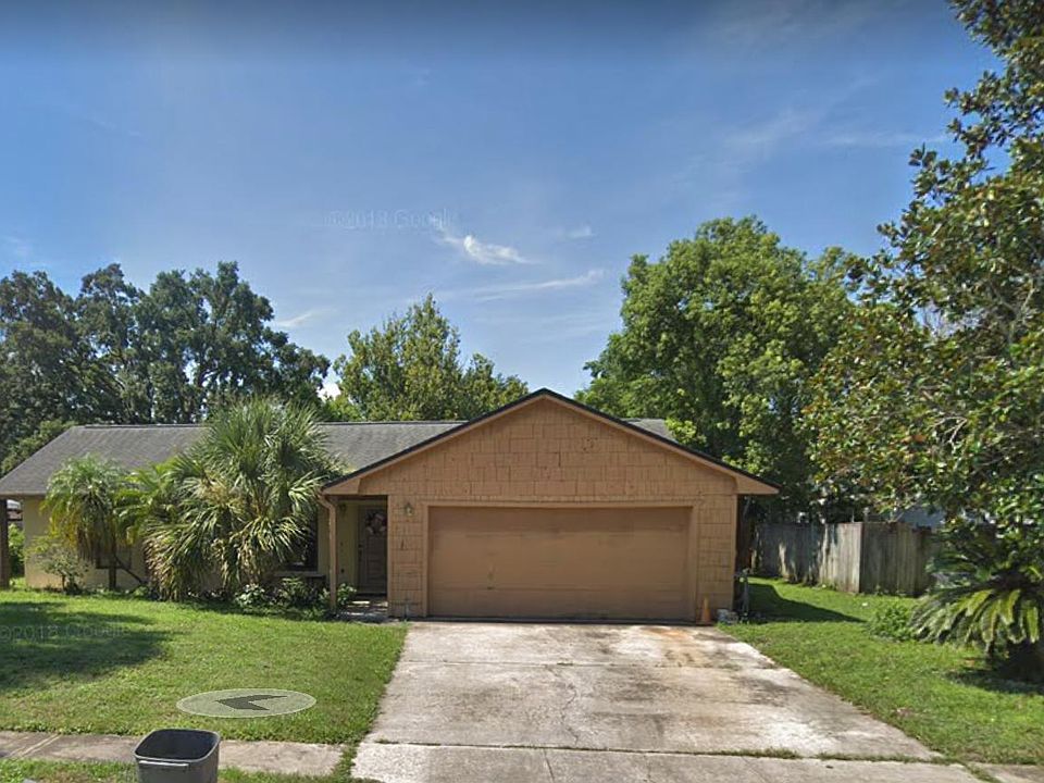 1st image of 7356 Grand Ave