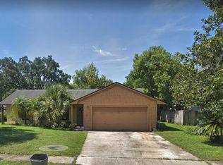 7356 Grand Ave, Winter Park, FL 32792