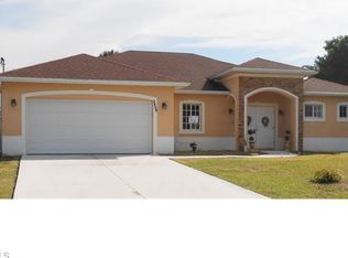 2808 Beth Ave N UNIT 9, Lehigh Acres, FL 33971