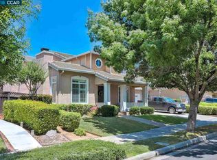1427 Legend Ln, Brentwood, CA
