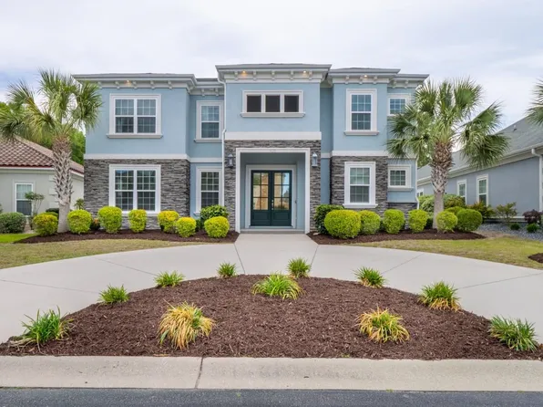 925 Bluffview Dr., Myrtle Beach, SC 29579