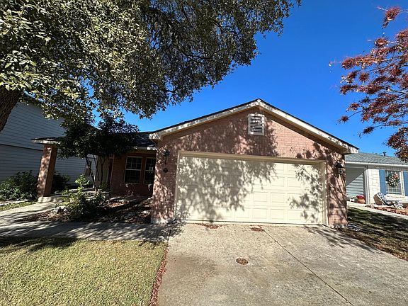 2nd image of 277 Katie Ct