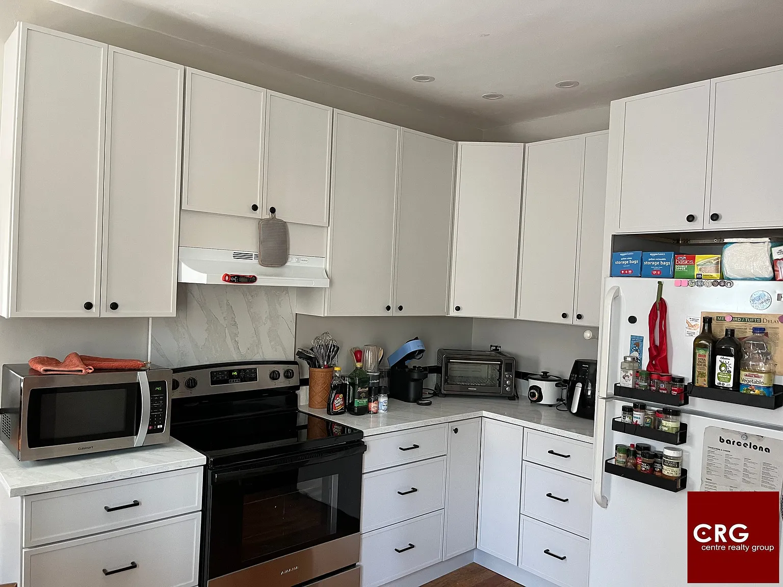5 bed, 2.0 bath, 1750 sqft, $7,500 — Photo 1