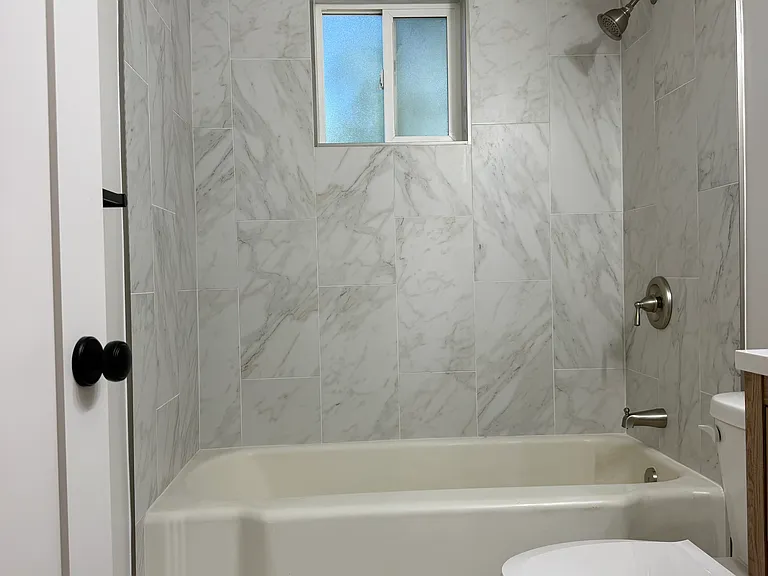 120 N 500 E — Photo 11